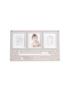 Cangaroo Mould kéz- láblenyomat készítő