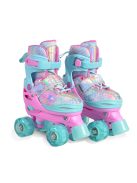 GÖRKORI Ariel dupla soros S méret /30-33/