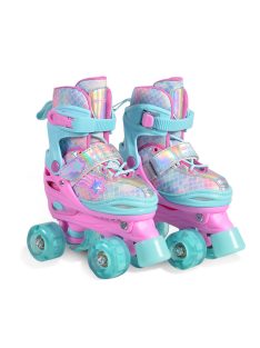 GÖRKORI Ariel dupla soros S méret /30-33/