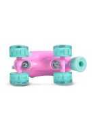 GÖRKORI Ariel dupla soros S méret /30-33/