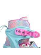 GÖRKORI Ariel dupla soros S méret /30-33/