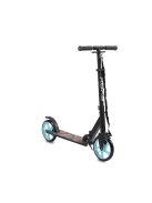 FLURRY roller nagy 2kerekű 100kg-ig KÉK