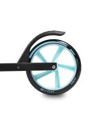 FLURRY roller nagy 2kerekű 100kg-ig KÉK