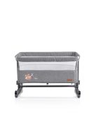 Cangaroo Always together babaöböl szürke