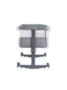 Cangaroo Always together babaöböl szürke