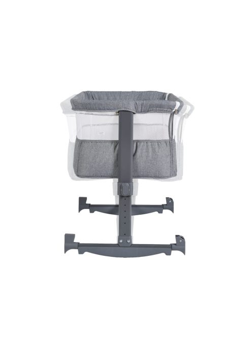 Cangaroo Always together babaöböl szürke