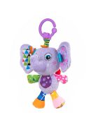 Bali Bazoo Bali bazoo 80358 zenélő elefánt ethan