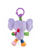 Bali Bazoo Bali bazoo 80358 zenélő elefánt ethan