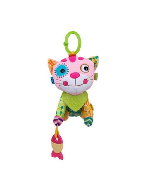 Bali Bazoo Bali bazoo 82016 macska játék figura caia