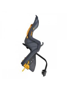 Biciklis ülés BYOX 