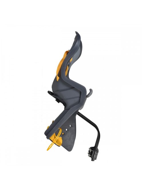 Biciklis ülés BYOX 