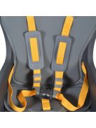 Biciklis ülés BYOX 