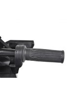 MONI Ninja Duo elektromos, akkumulátoros kismotor 2 kerekű FEHÉR