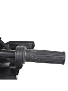 MONI Ninja Duo elektromos, akkumulátoros kismotor 2 kerekű KÉK