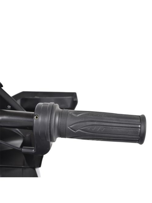 MONI Ninja Duo elektromos, akkumulátoros kismotor 2 kerekű KÉK