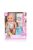 Tutu love Játékbaba 31 cm-es  bilivel fiú
