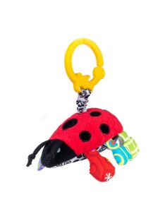 Bali Bazoo Bali bazoo 80171 rezgő katica