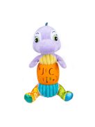 Bali Bazoo Bali bazoo 80203 bébijáték dino bendy