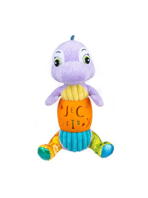 Bali Bazoo Bali bazoo 80203 bébijáték dino bendy