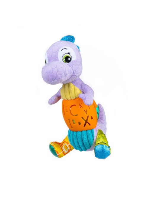 Bali Bazoo Bali bazoo 80203 bébijáték dino bendy