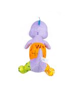 Bali Bazoo Bali bazoo 80203 bébijáték dino bendy