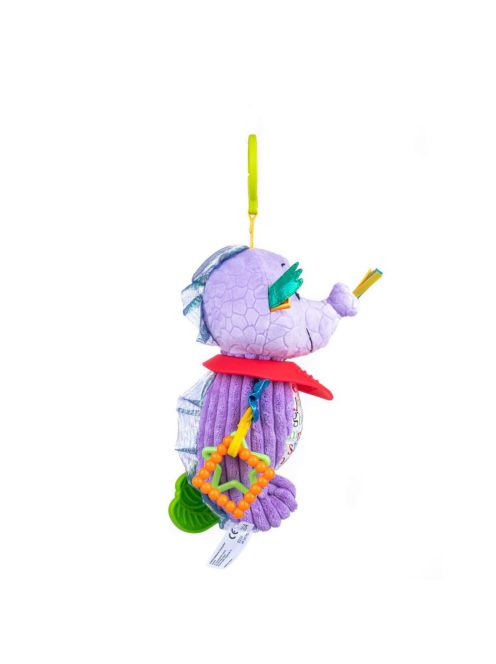 Bali Bazoo Bali bazoo 80204 fóka monti