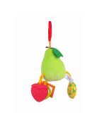 Bali Bazoo Bali bazoo 80239 felhúzós tök