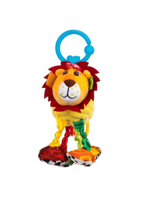 Bali Bazoo Bali bazoo 82856 oroszlány leon