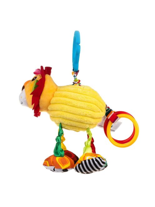 Bali Bazoo Bali bazoo 82856 oroszlány leon