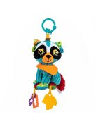 Bali Bazoo Bali bazoo 84682 akasztós játék mosómaci randy