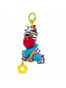 Bali Bazoo Bali bazoo 86524 csacsi játék figura daria