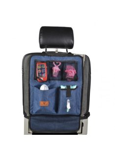 ORGANIZER Autós rendező FARMER