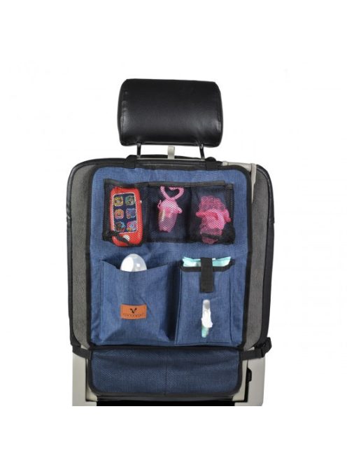 ORGANIZER Autós rendező FARMER