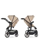Cangaroo Ellada 3in1 babakocsi bézs