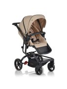 Cangaroo Ellada 3in1 babakocsi bézs