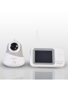 Cangaroo Focus videos baby monitor
