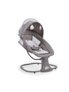 Cangaroo Axel elektromos hinta mély pink