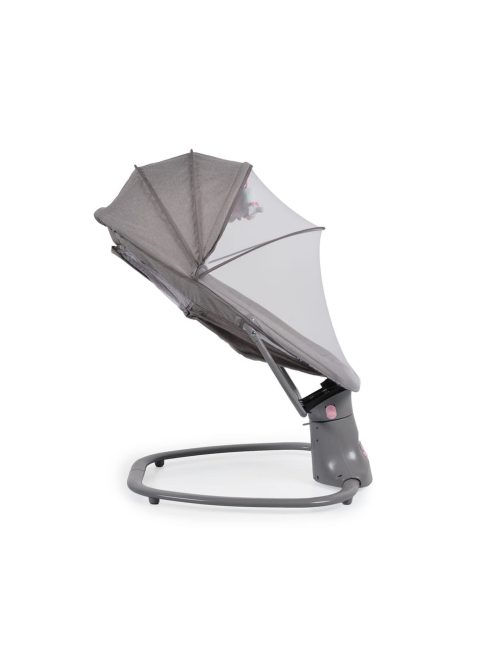 Cangaroo Axel elektromos hinta mély pink