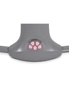 Cangaroo Axel elektromos hinta mély pink