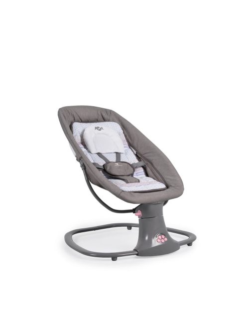 Cangaroo Axel elektromos hinta mély pink