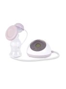 ELEGANCE Elektromos mellszívó 10 szint 1 tartállyal KEKI