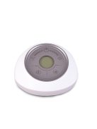 ELEGANCE Elektromos mellszívó 10 szint 1 tartállyal KEKI