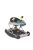 Cangaroo Cosmos bébikomp 3in1 hinta, járássegítő 12kg