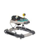 Cangaroo Cosmos bébikomp 3in1 hinta, járássegítő 12kg
