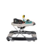 Cangaroo Cosmos bébikomp 3in1 hinta, járássegítő 12kg