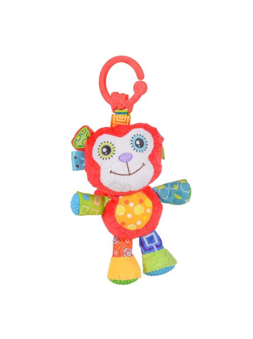 Bali Bazoo Bali bazoo 86319 bébijáték maki maja