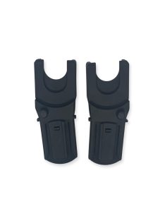 Maxi Cosi Cabrio adapter, kompatibilis a Macan babakocsival