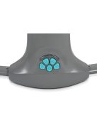 Cangaroo Axel elektromos hinta mély zöld