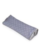 Cangaroo Shelter oldal fejtámasz szürke