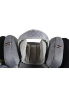 Cangaroo Shelter fejtámasz ergonomikus szürke